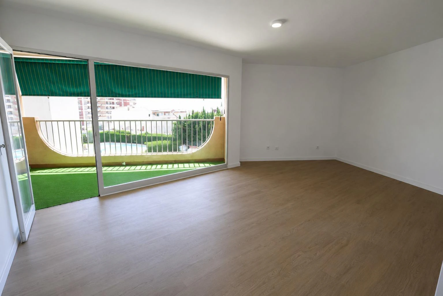 Appartement en ville à la vente à Orihuela Costa