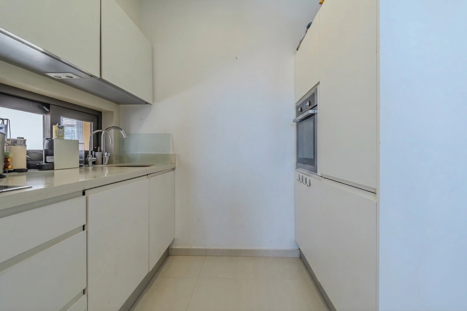 Appartement en ville à la vente à Guardamar Del Segura