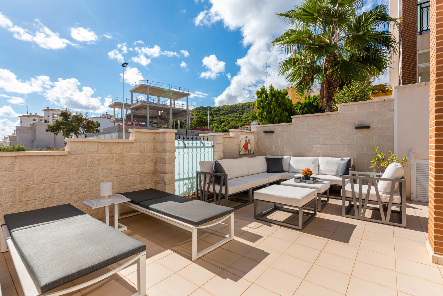 Appartement en ville à la vente à Guardamar Del Segura