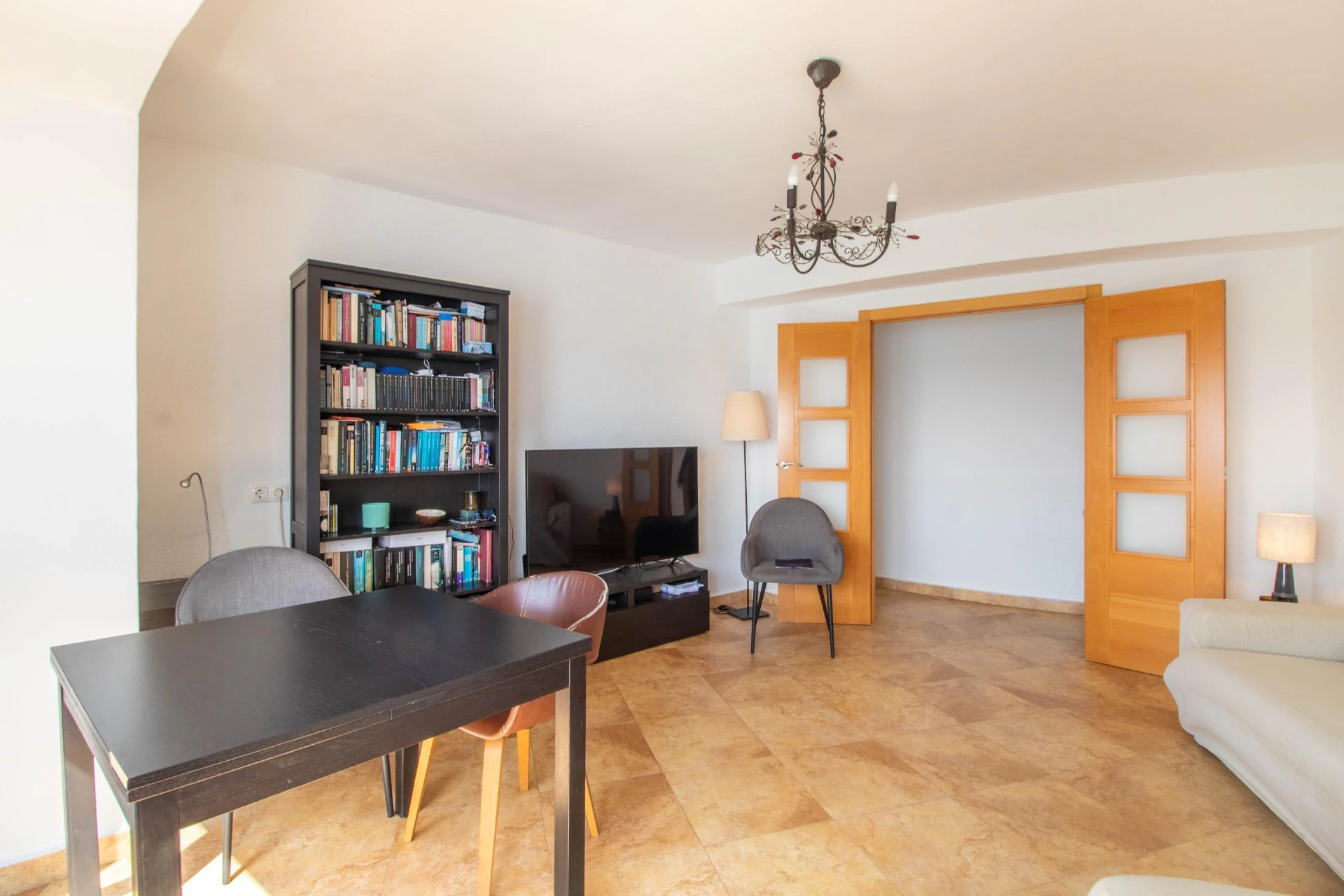 Appartement en ville à la vente à Torrevieja