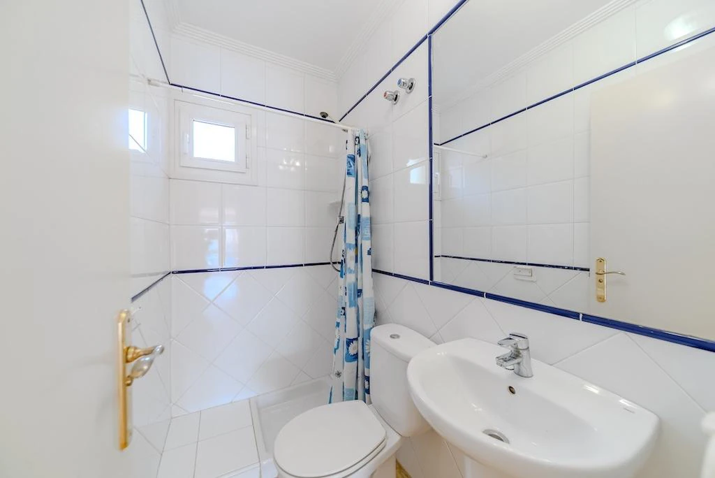 Maison jumelée à la vente à Orihuela Costa