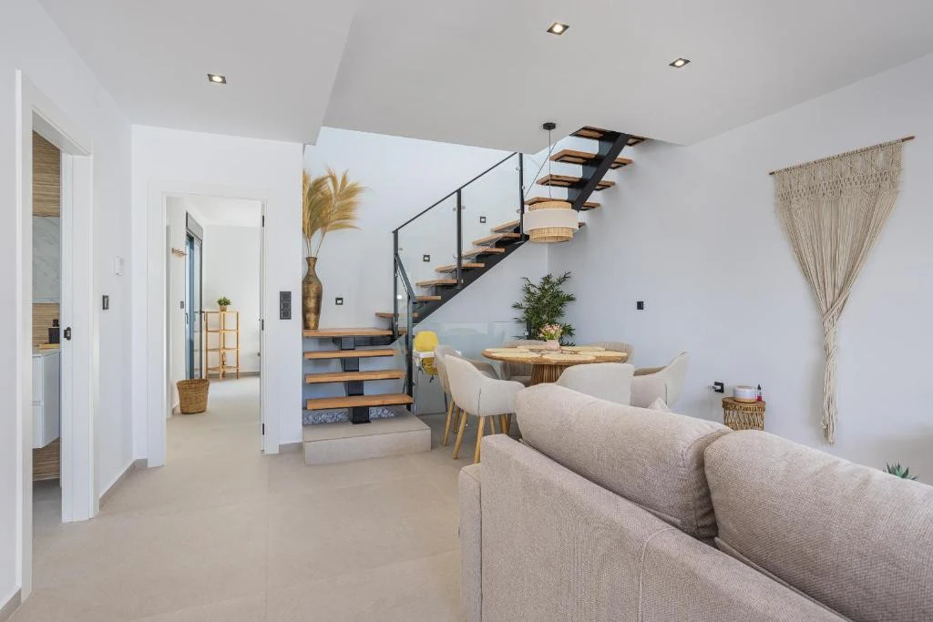 Villa à la vente à Dolores