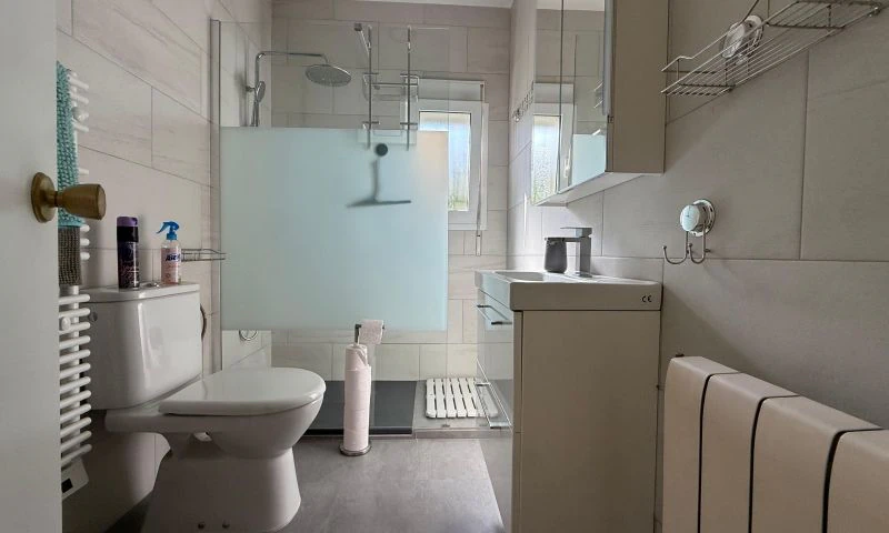 Villa till försäljning i Pinar De Campoverde
