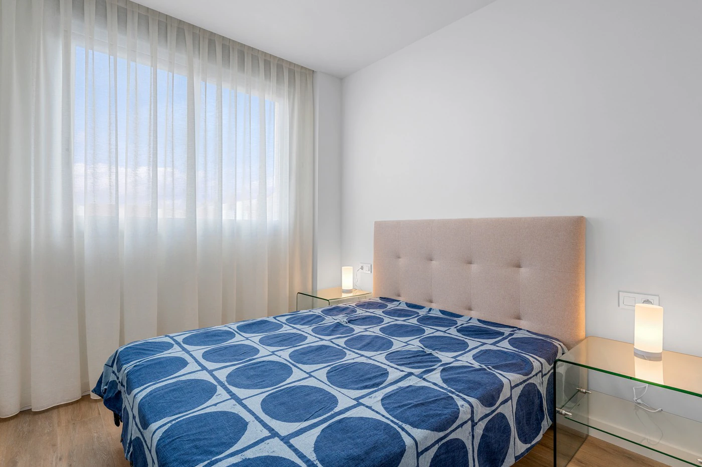 Flat for sale in Orihuela Costa