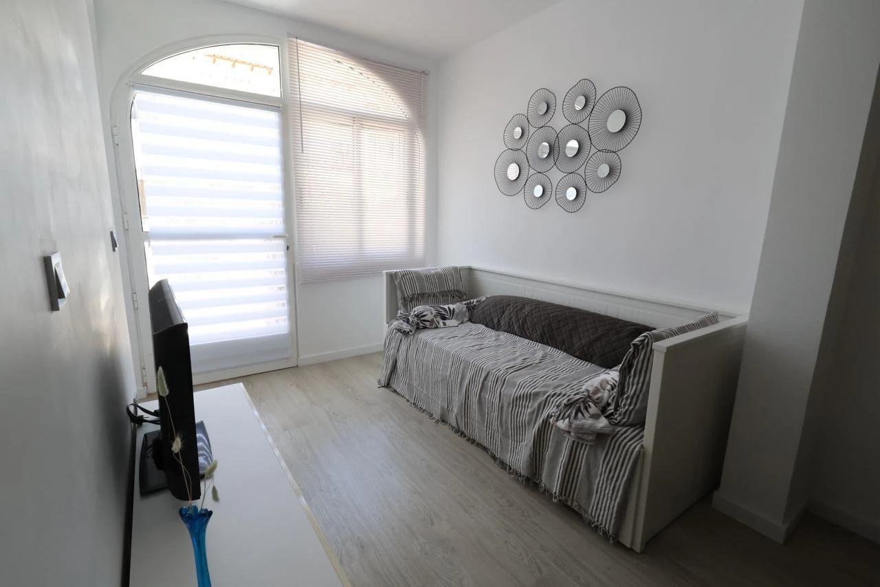 Bungalow for sale in Torrevieja