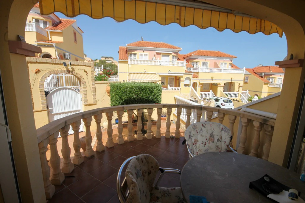for sale in Orihuela Costa