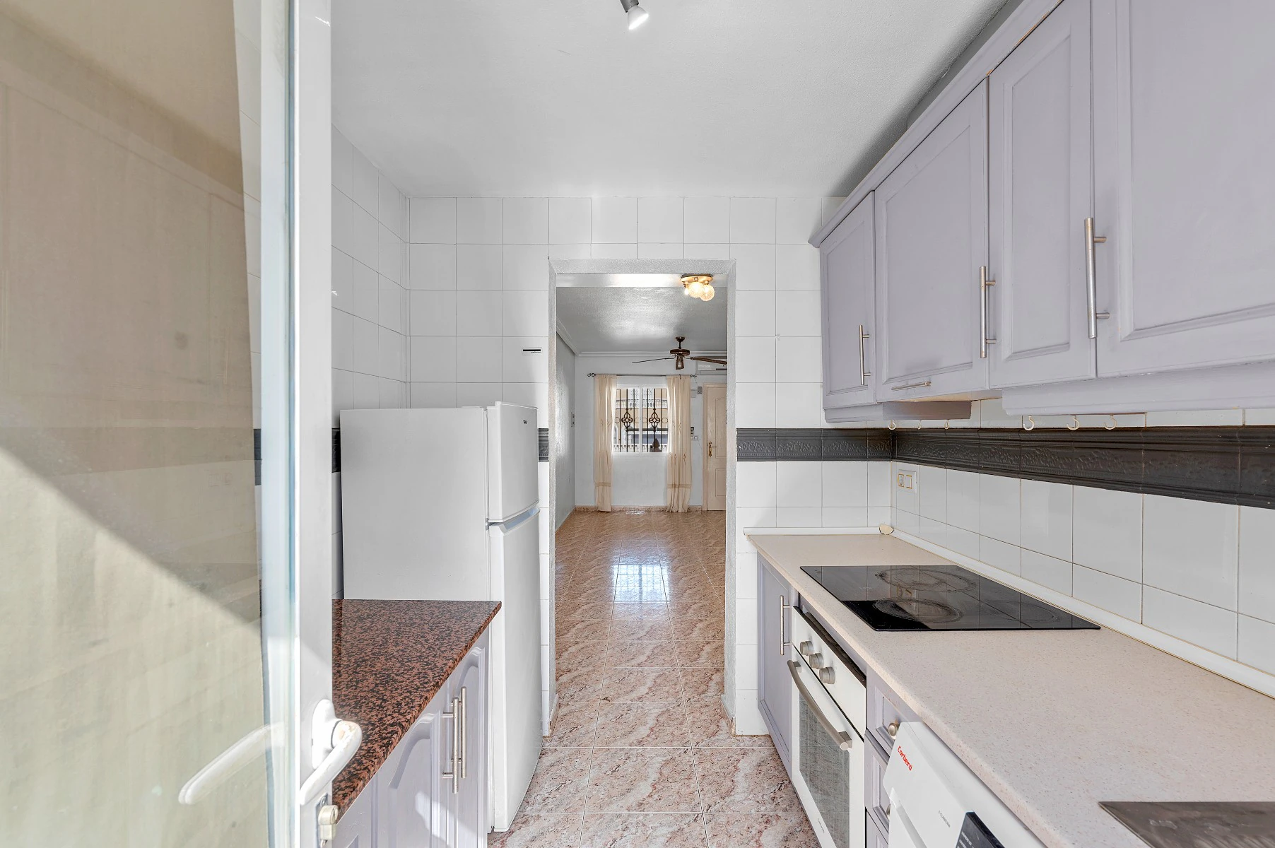 House for sale in Orihuela Costa