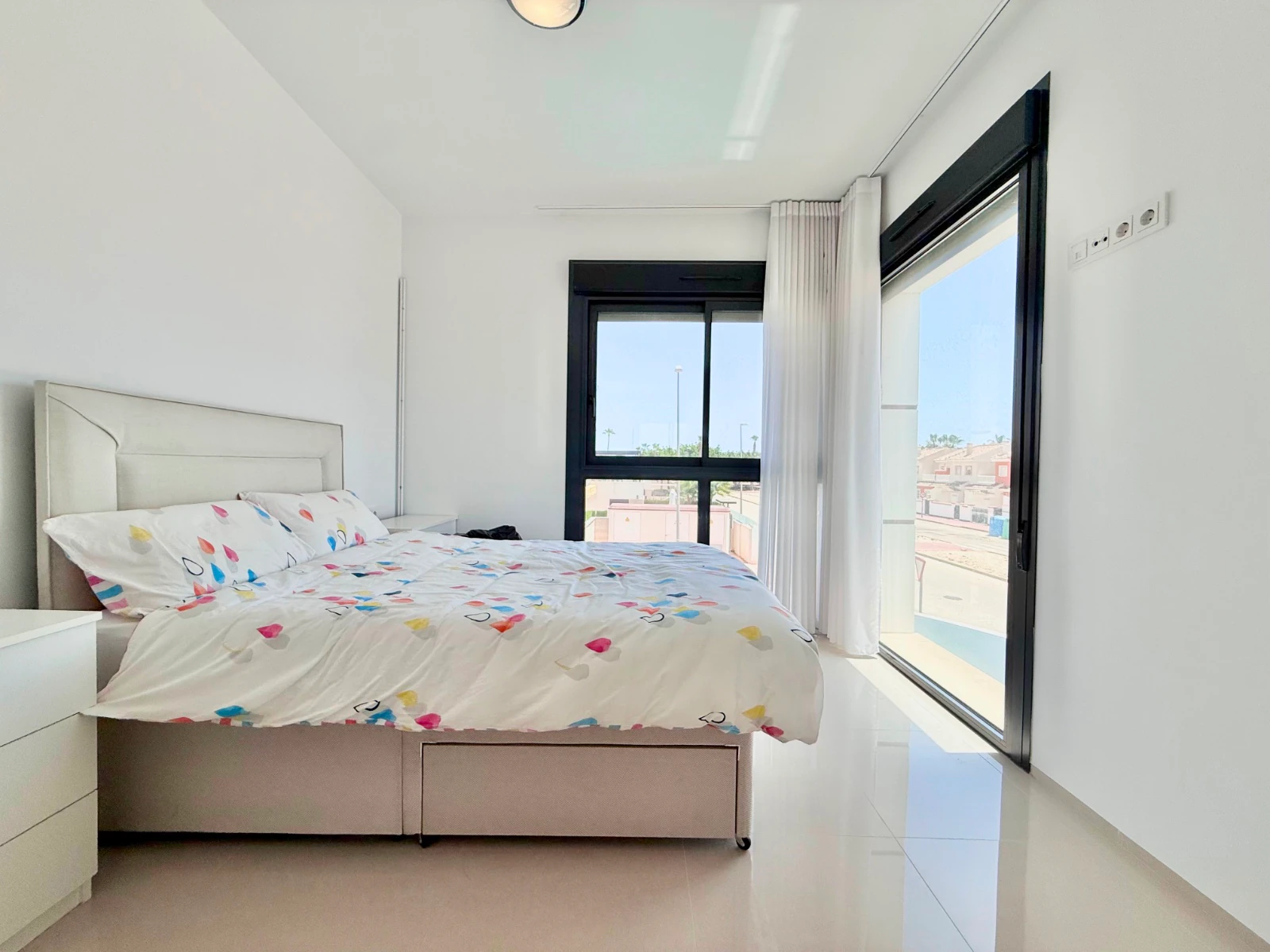 Villa for sale in Ciudad Quesada/rojales