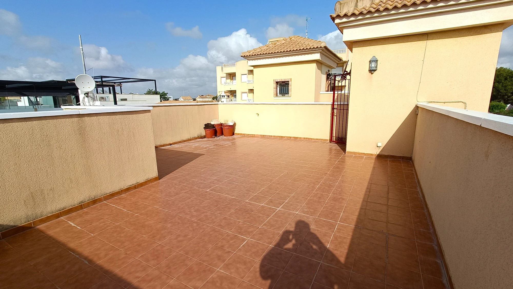 Villa à la vente à Orihuela Costa