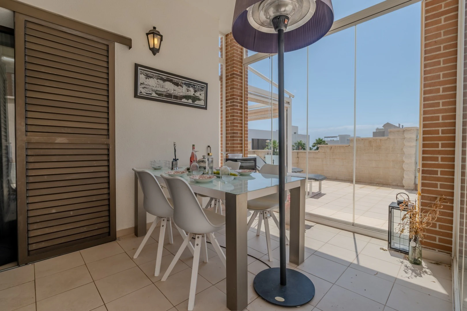 Appartement en ville à la vente à Guardamar Del Segura