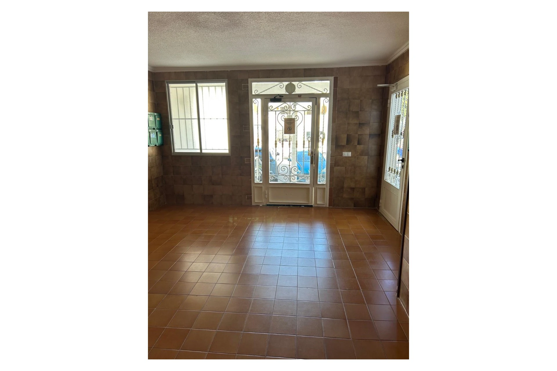 Flat for sale in Cabo Roig