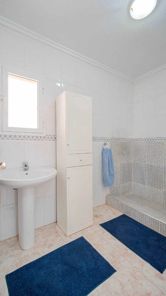 Flat for sale in Ciudad Quesada/rojales
