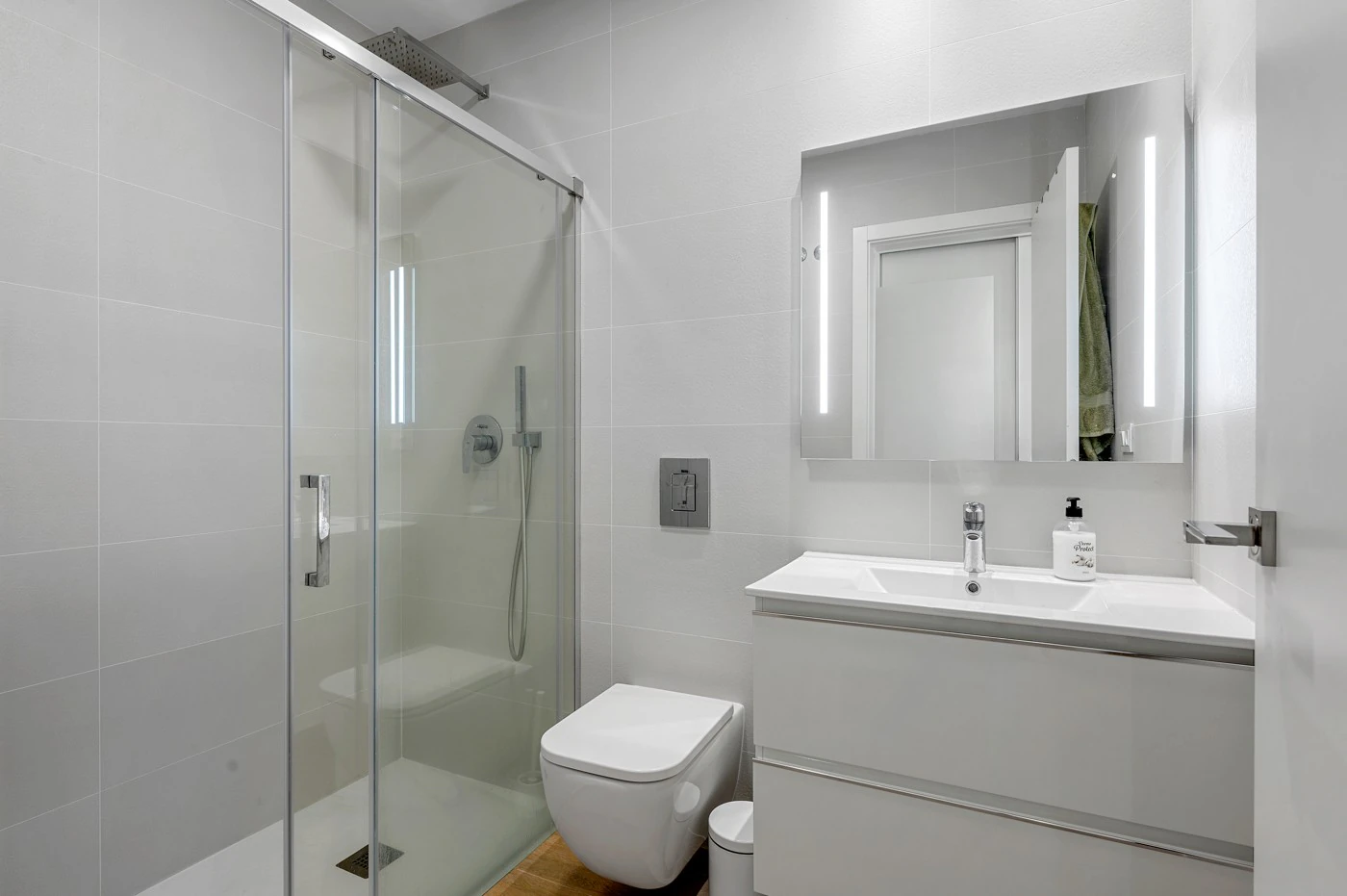 Flat for sale in Orihuela Costa