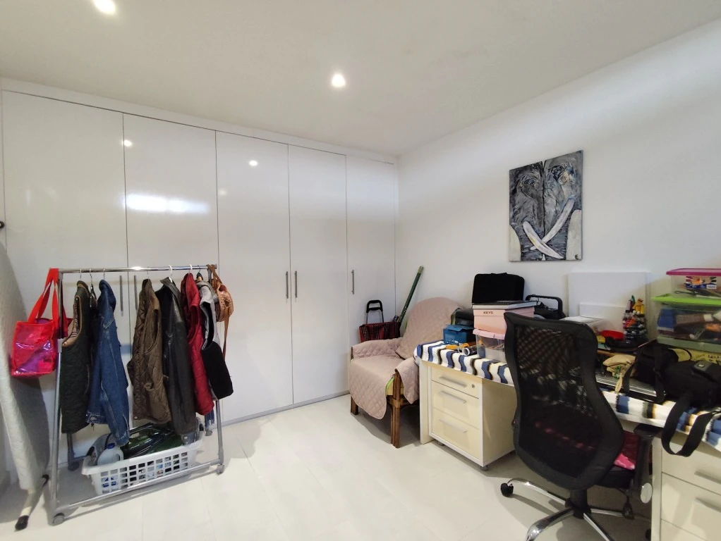 Terraced house for sale in Torrevieja