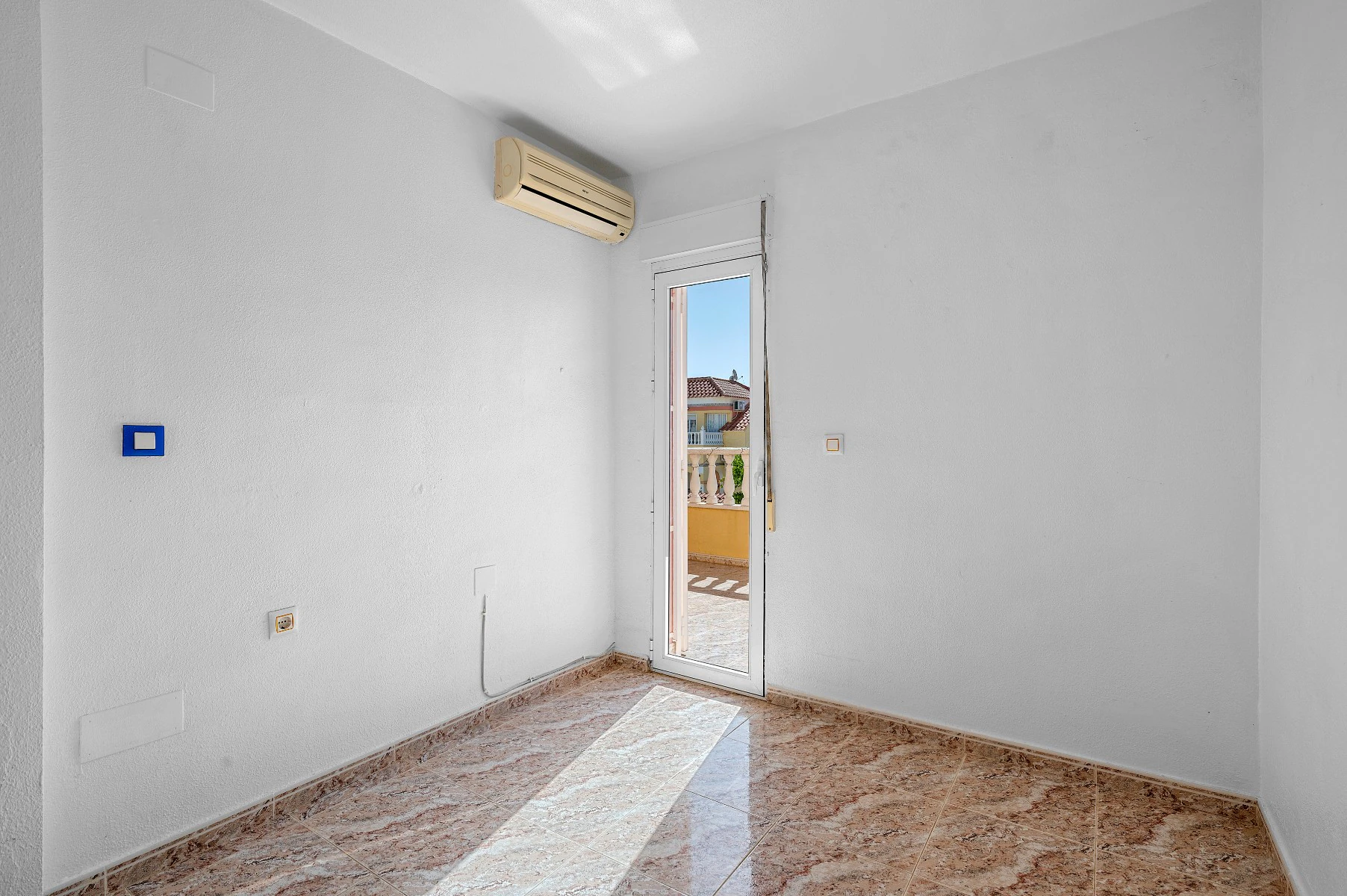 House for sale in Orihuela Costa