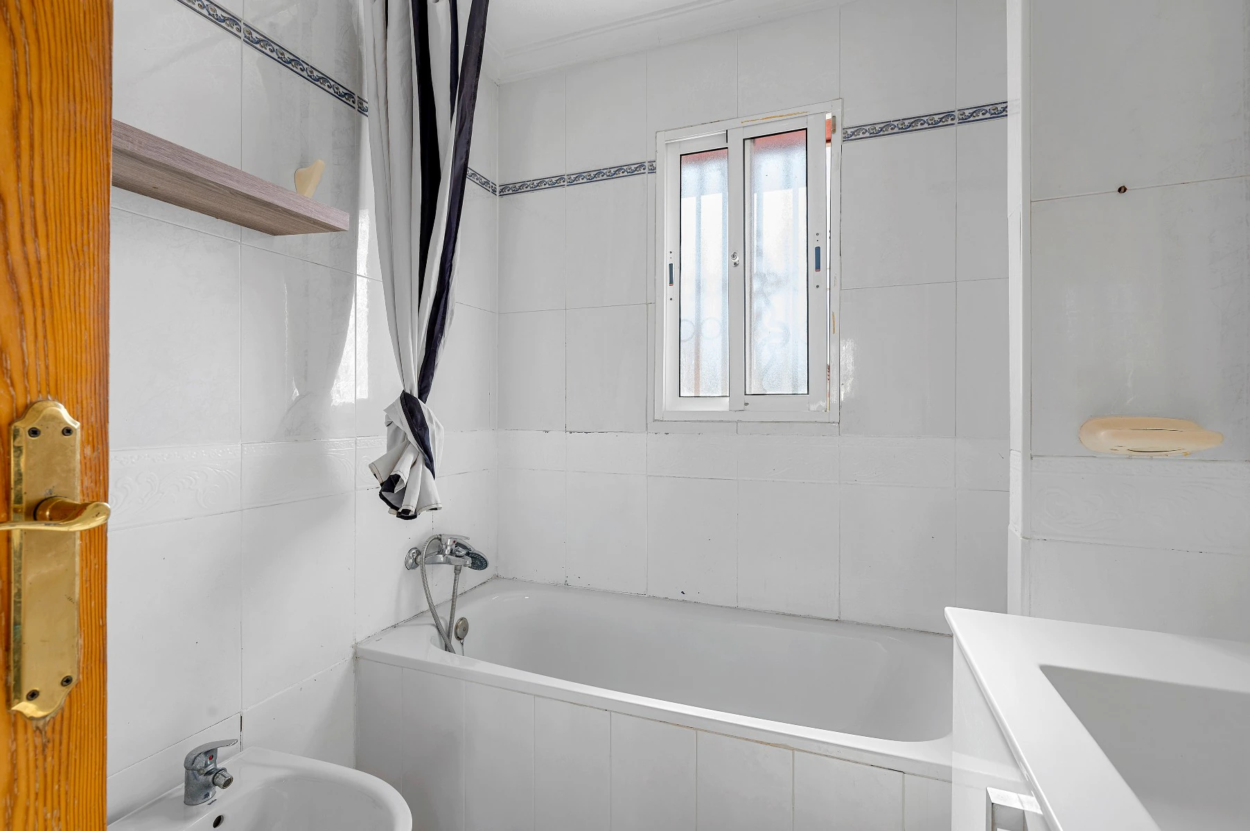 House for sale in Orihuela Costa