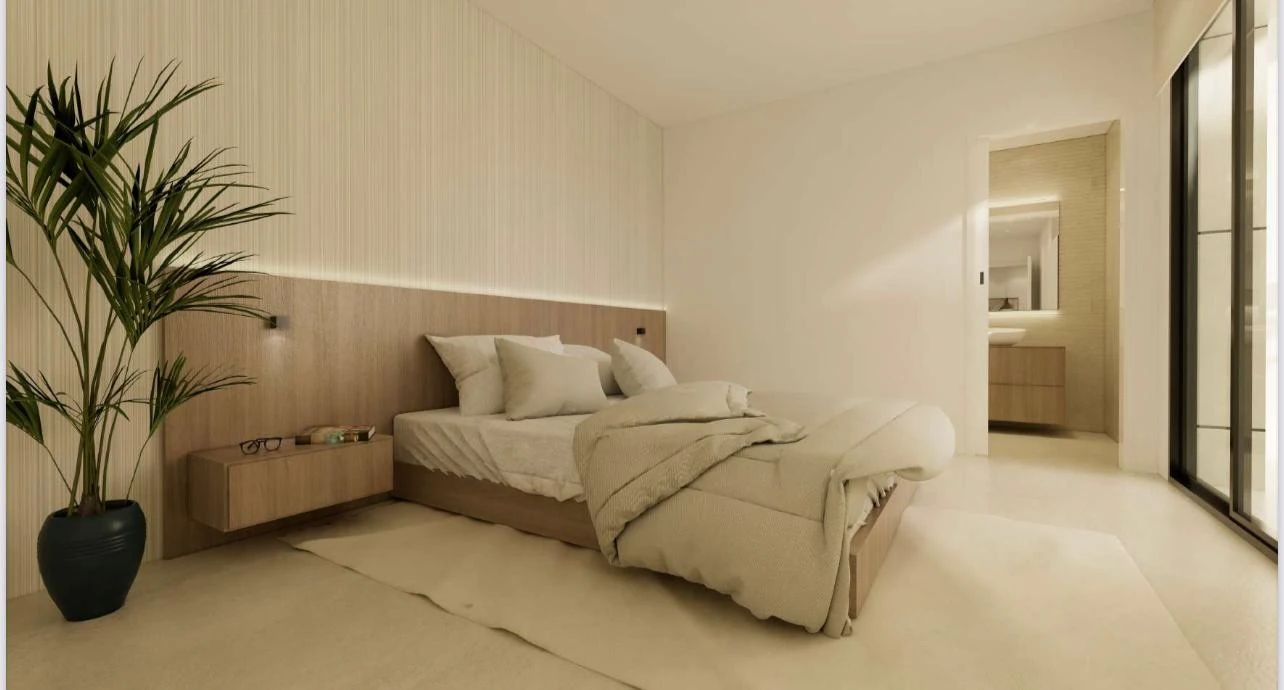 Maison jumelée à la vente à Dolores