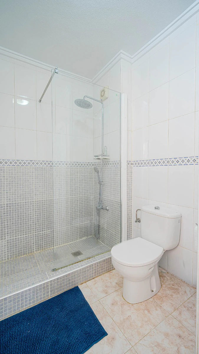 Flat for sale in Ciudad Quesada/rojales