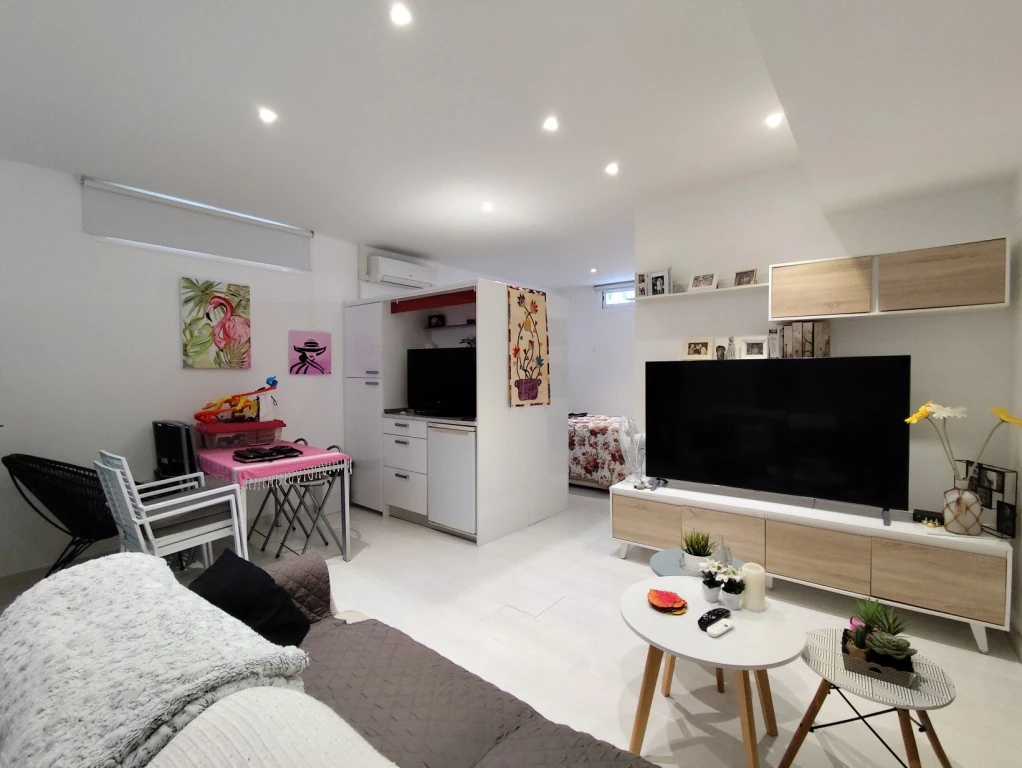 Terraced house for sale in Torrevieja