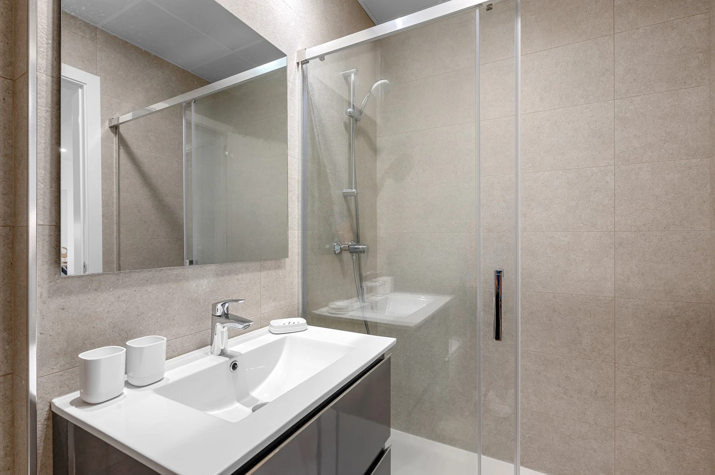 Flat for sale in Orihuela Costa