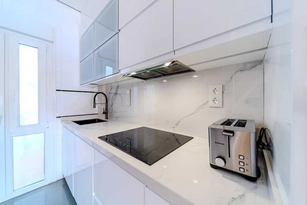 Maison jumelée à la vente à Orihuela Costa