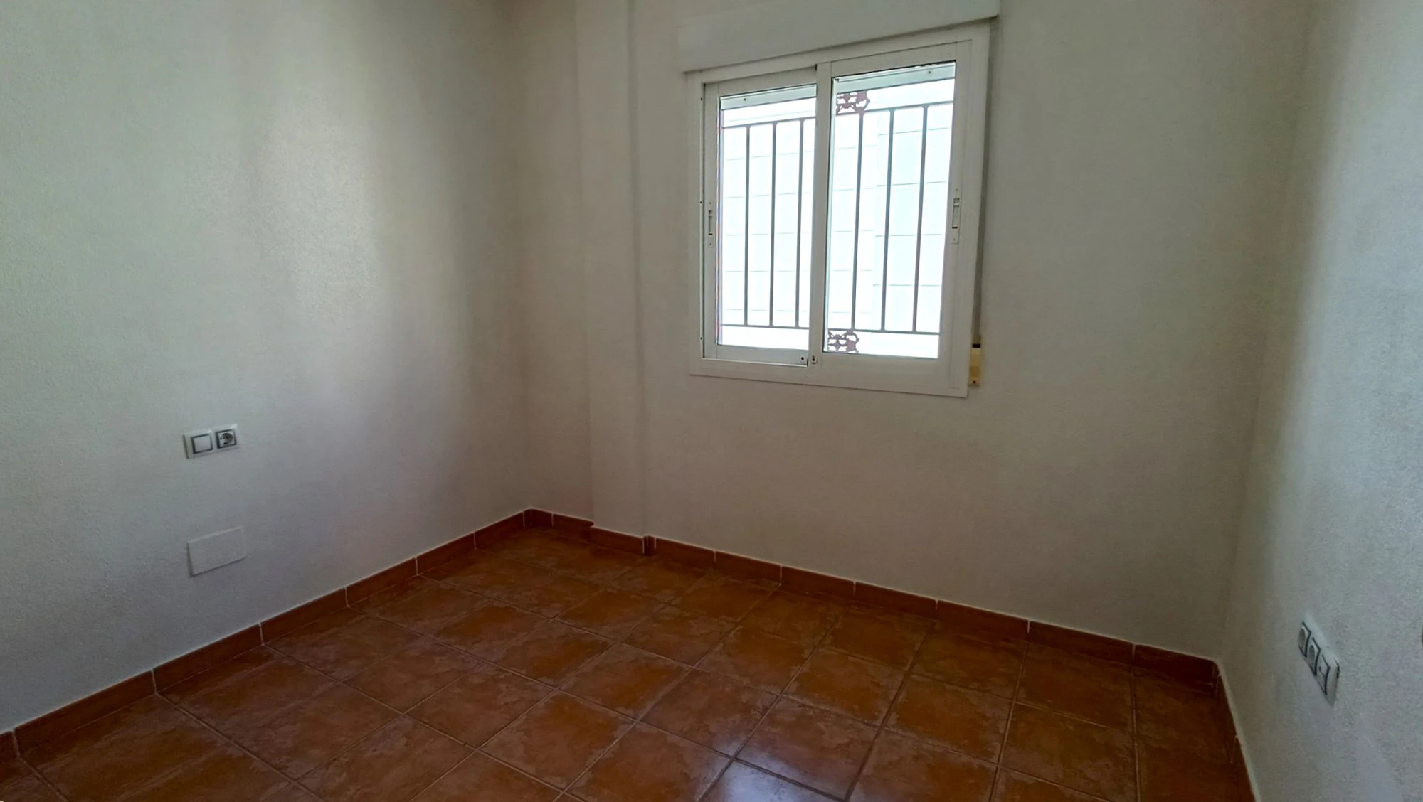 Villa à la vente à Orihuela Costa