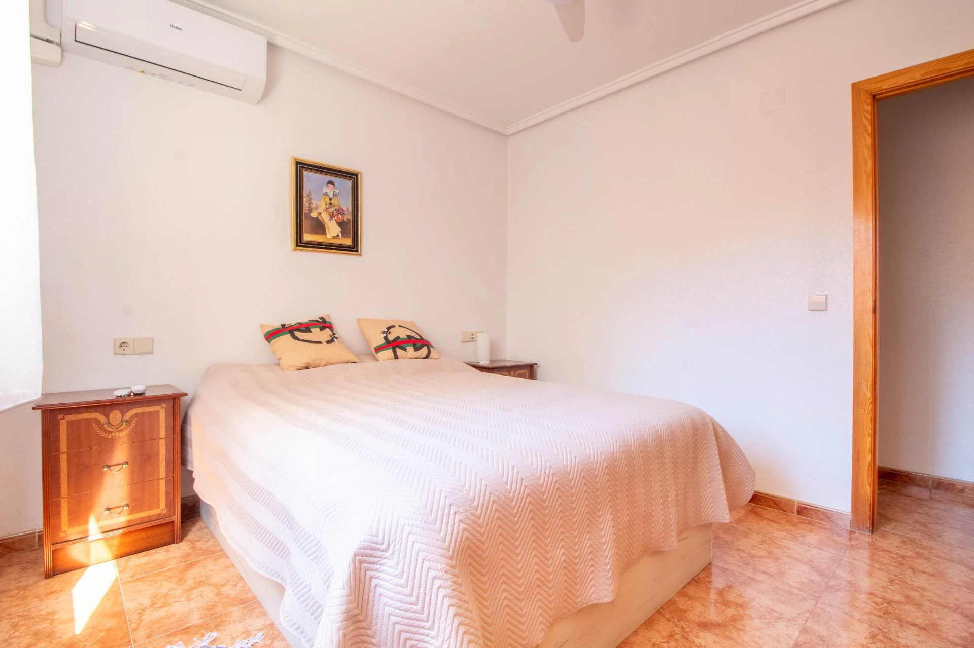 Appartement en ville à la vente à Torrevieja