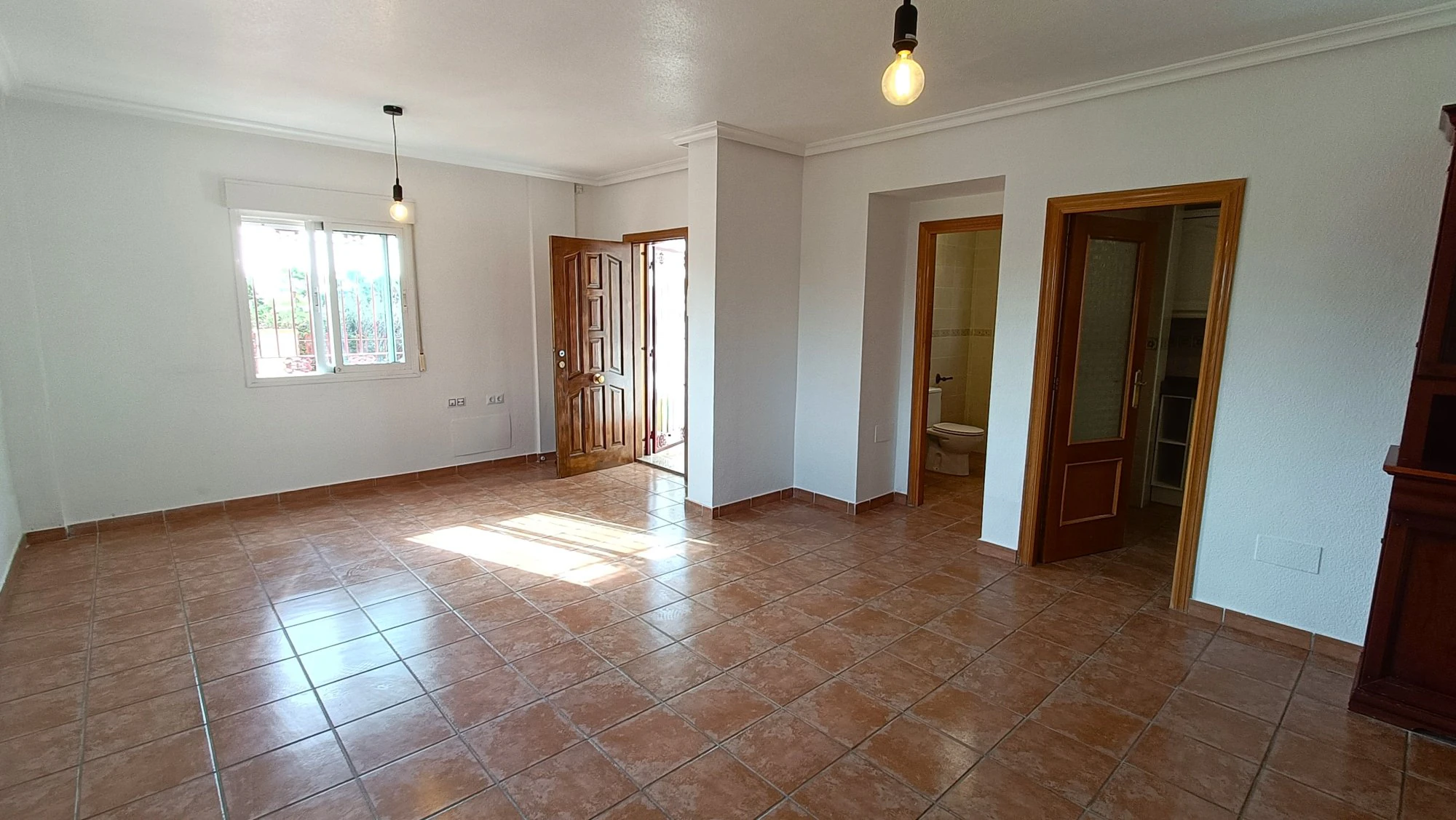 Villa à la vente à Orihuela Costa
