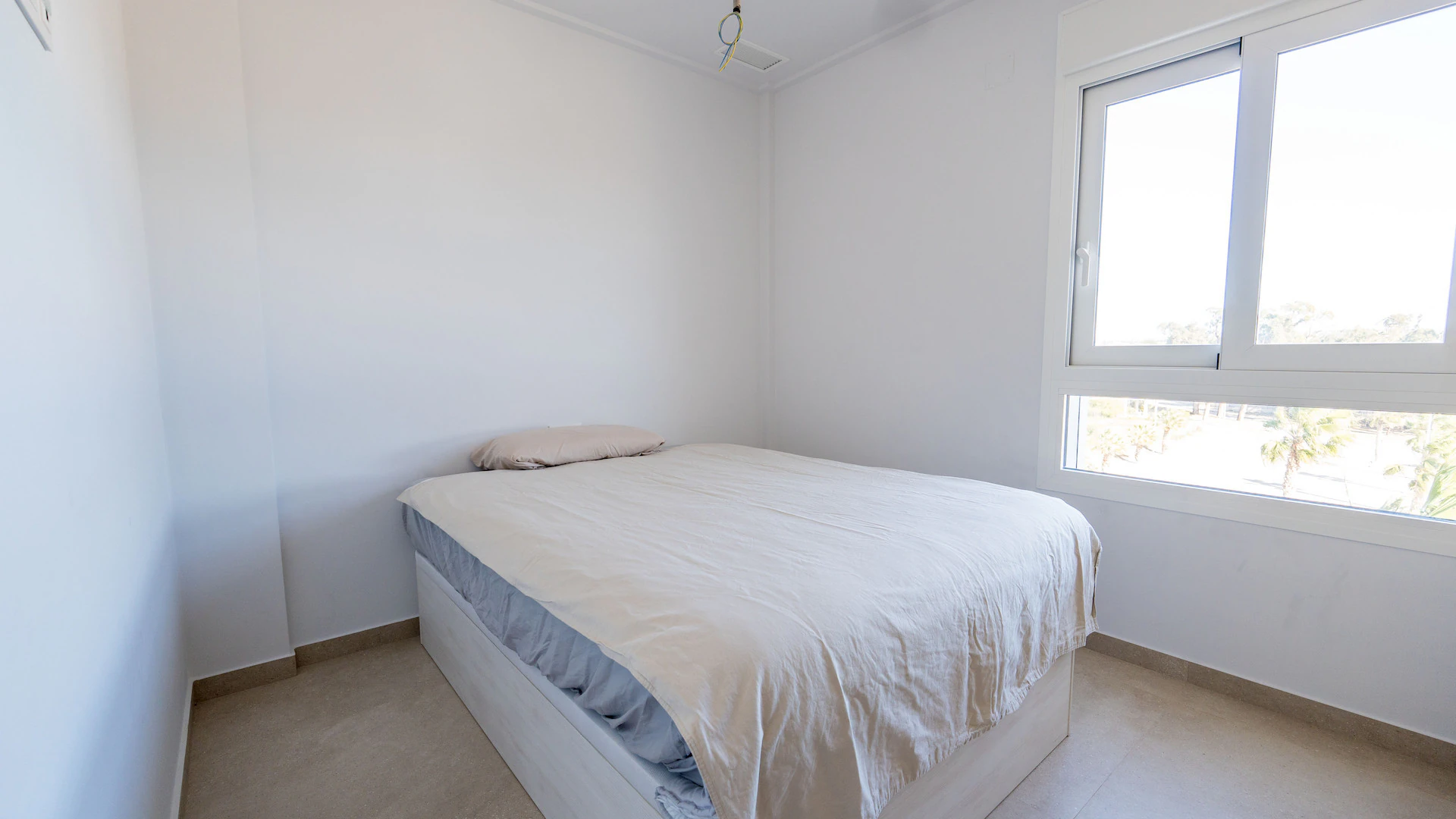Appartement en ville à la vente à Guardamar