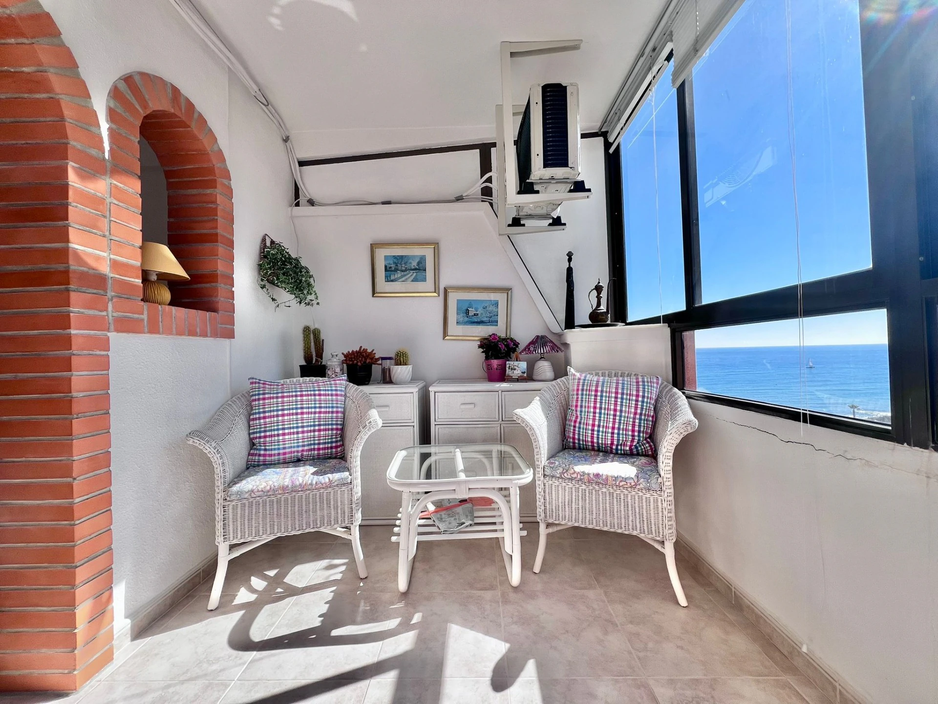 Appartement en ville à la vente à Torrevieja