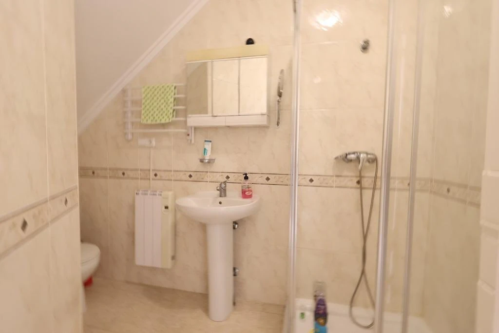 Maison jumelée à la vente à Rojales