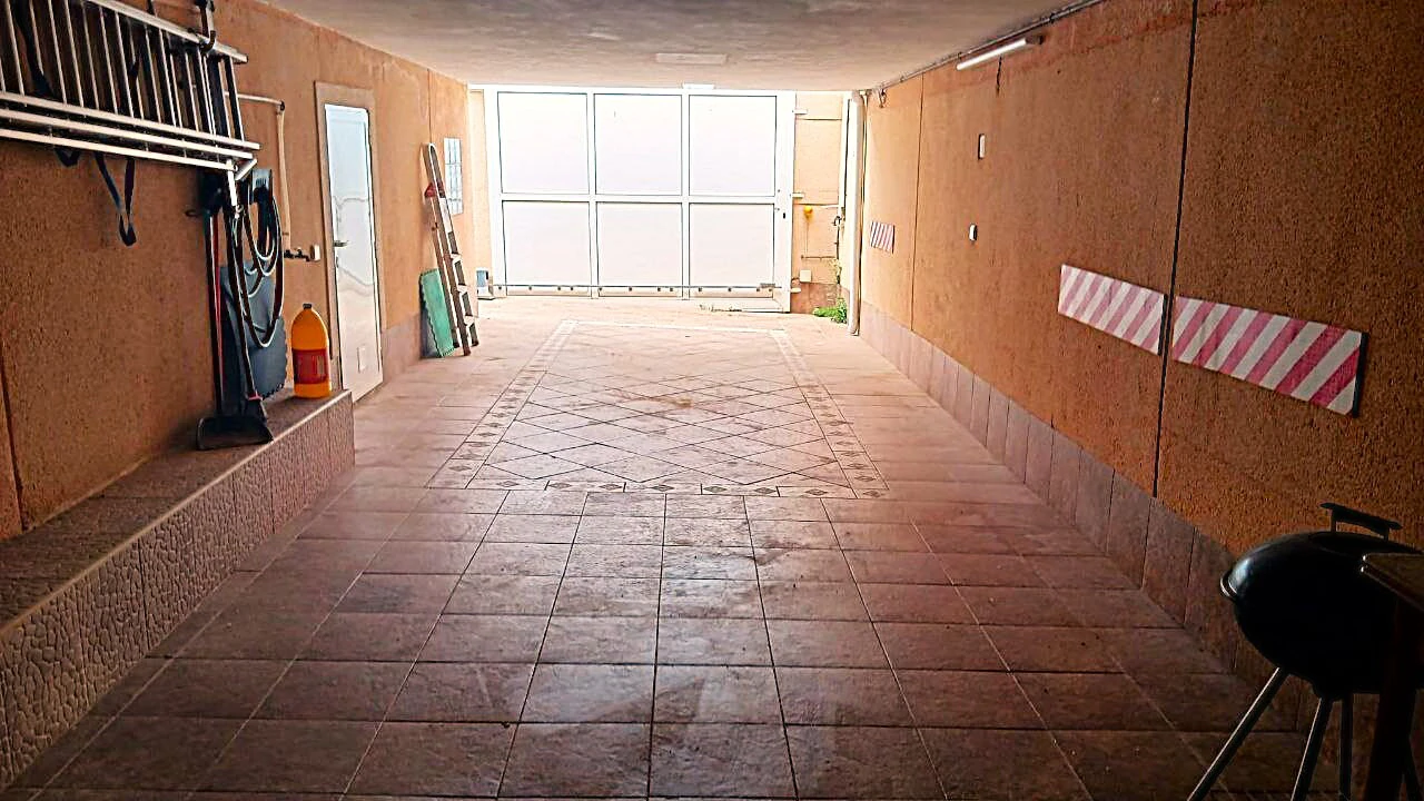 Duplex à la vente à Los Altos - Dream Hills