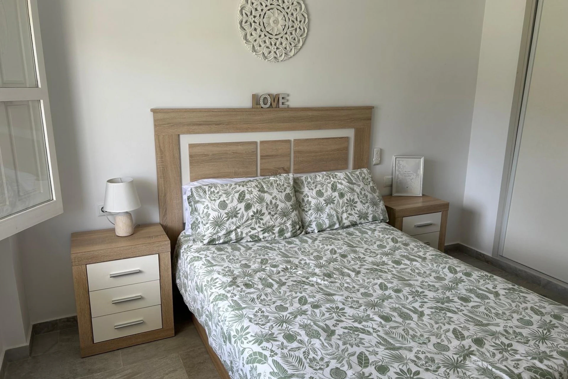 Flat for sale in Cabo Roig
