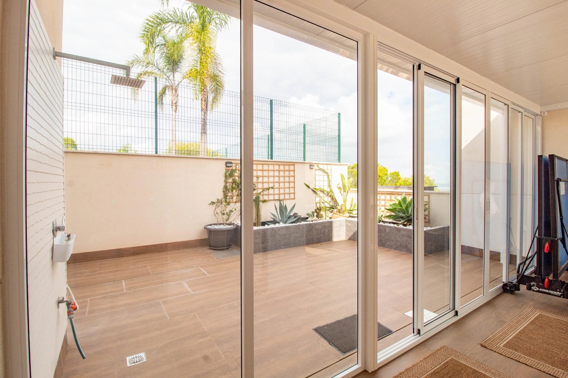 Piso en venta en San Miguel De Salinas