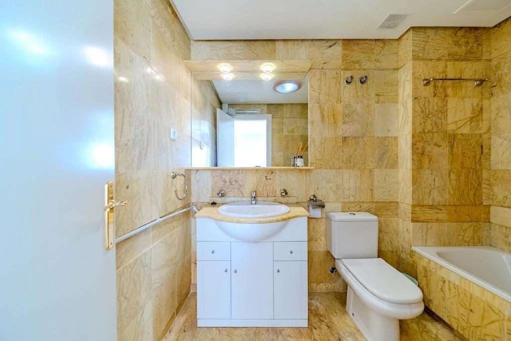 Maison jumelée à la vente à Orihuela Costa