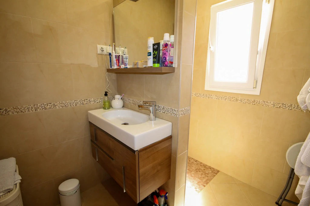 for sale in Orihuela Costa