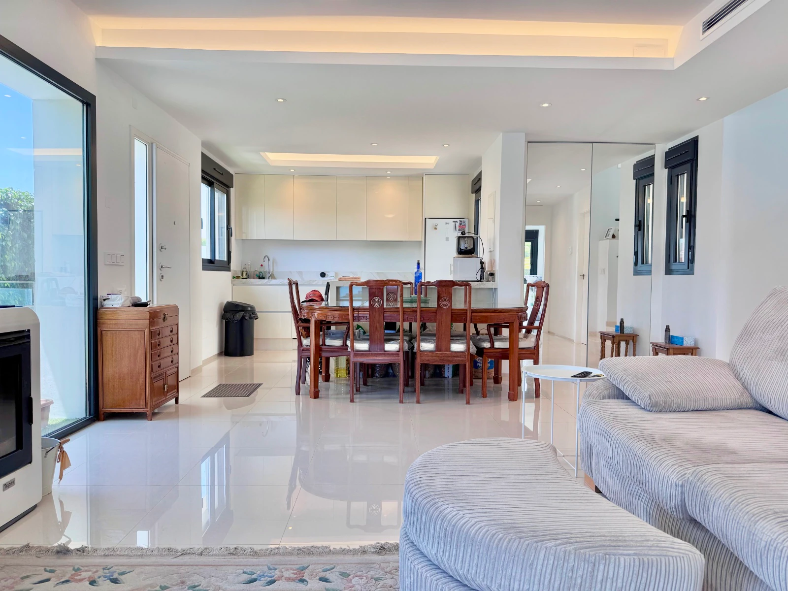 Villa for sale in Ciudad Quesada/rojales