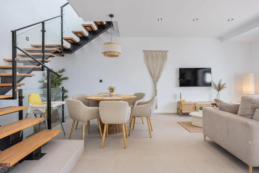 Villa à la vente à Dolores