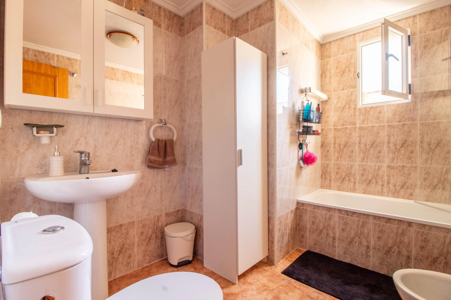 Appartement en ville à la vente à Torrevieja