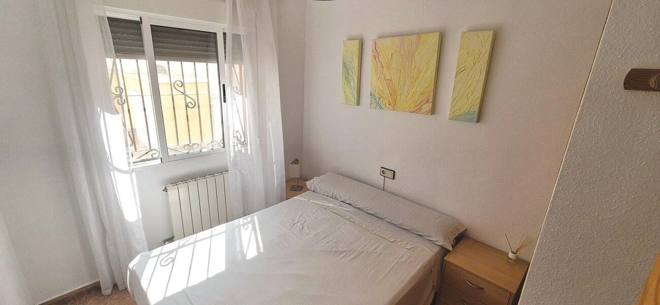 Duplex à la vente à Los Altos - Dream Hills