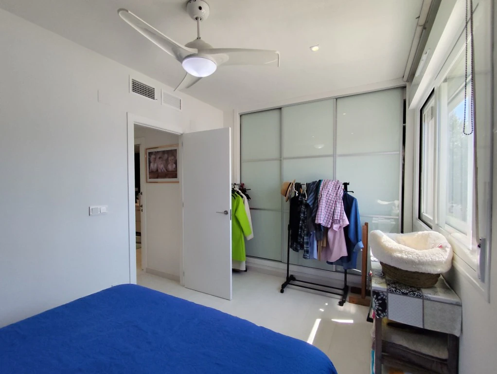 Terraced house for sale in Torrevieja