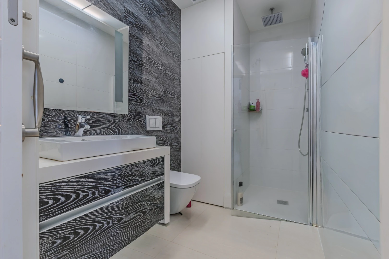 Appartement en ville à la vente à Guardamar Del Segura