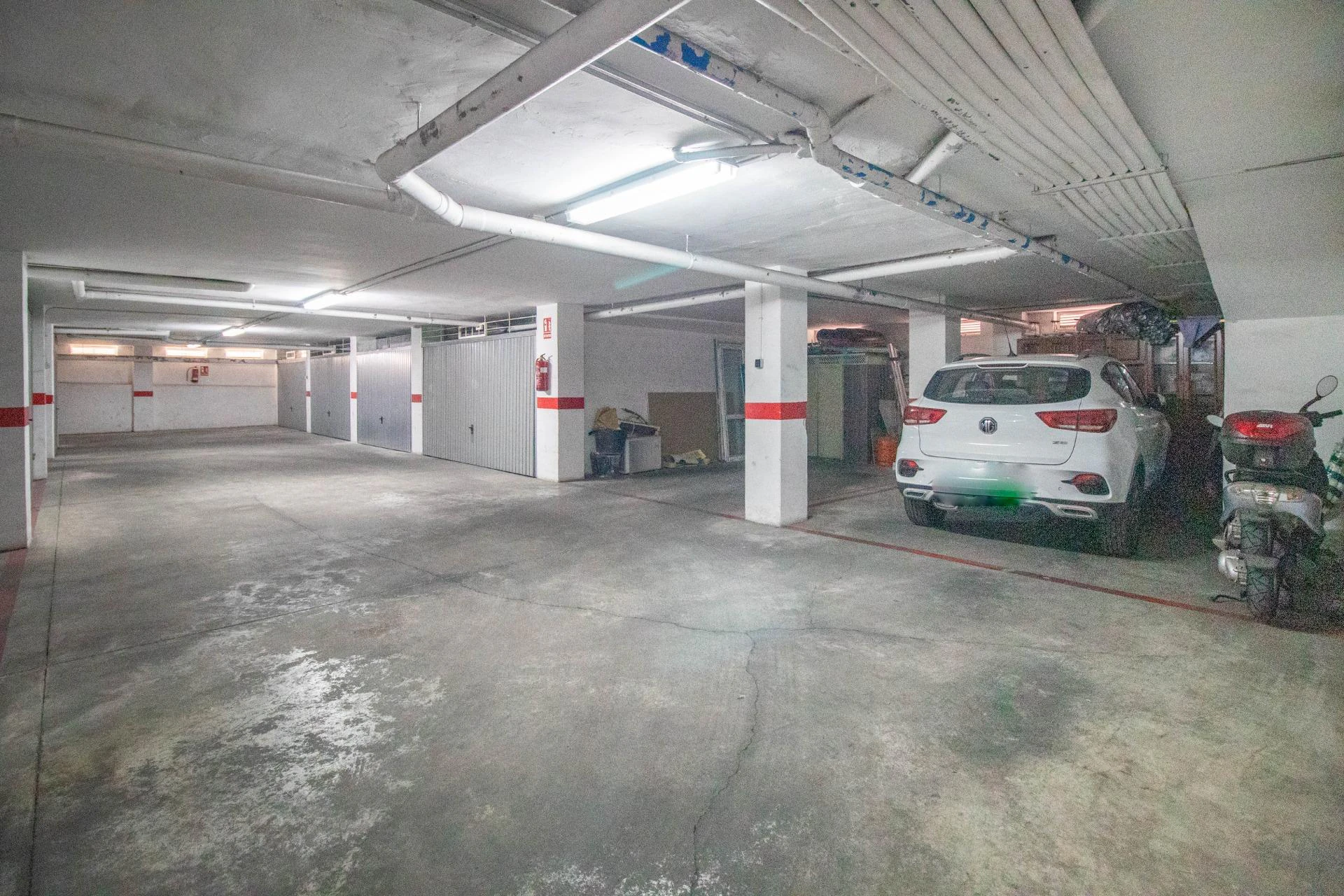 Appartement en ville à la vente à Torrevieja