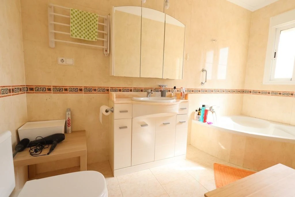 Maison jumelée à la vente à Rojales