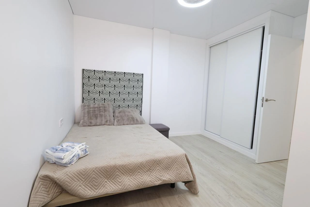 Appartement en ville à la vente à Torrevieja