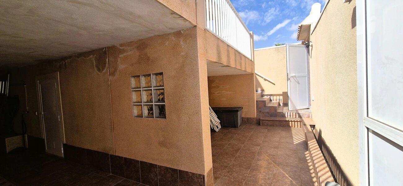 Duplex à la vente à Los Altos - Dream Hills