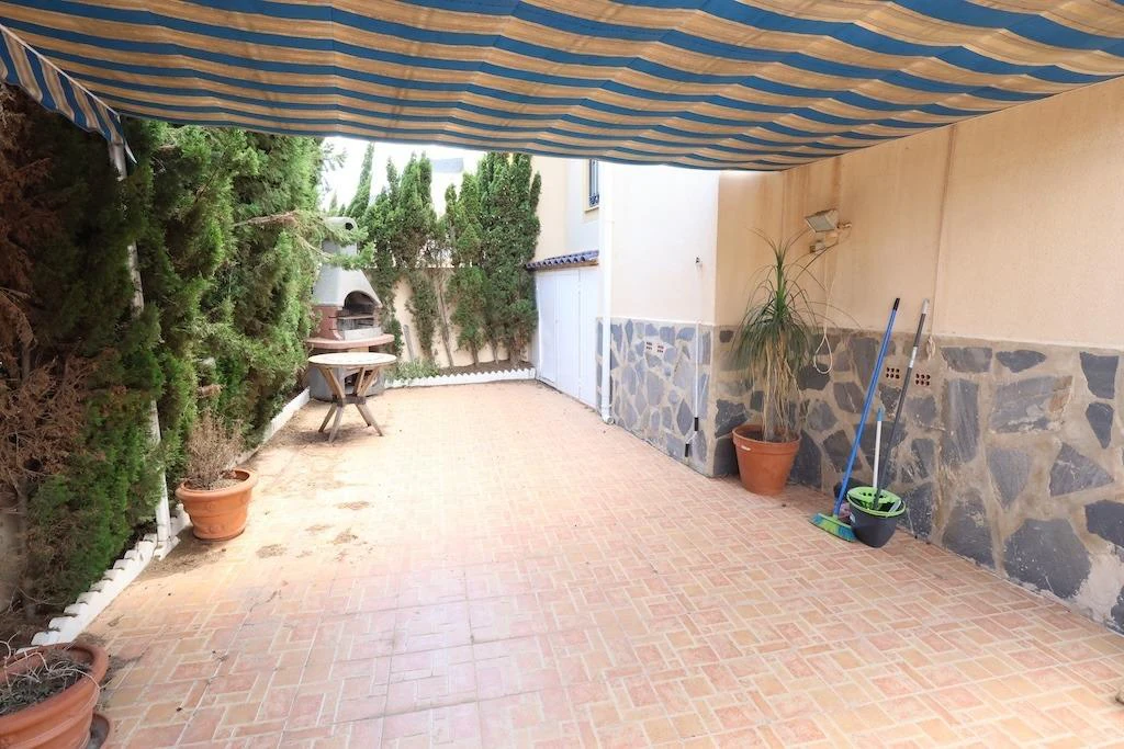 Maison jumelée à la vente à Torrevieja
