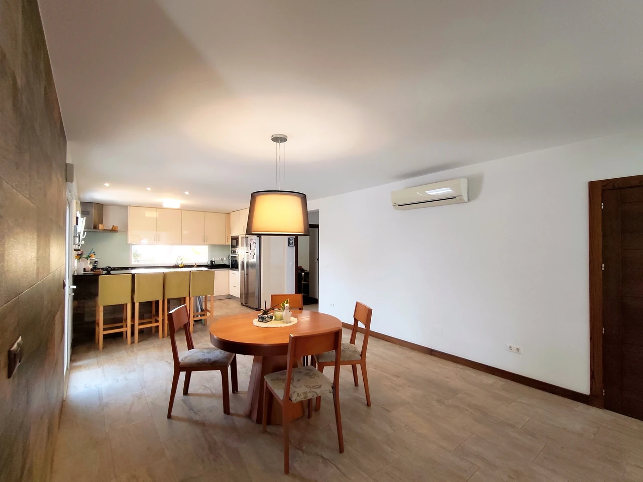Villa for sale in Ciudad Quesada