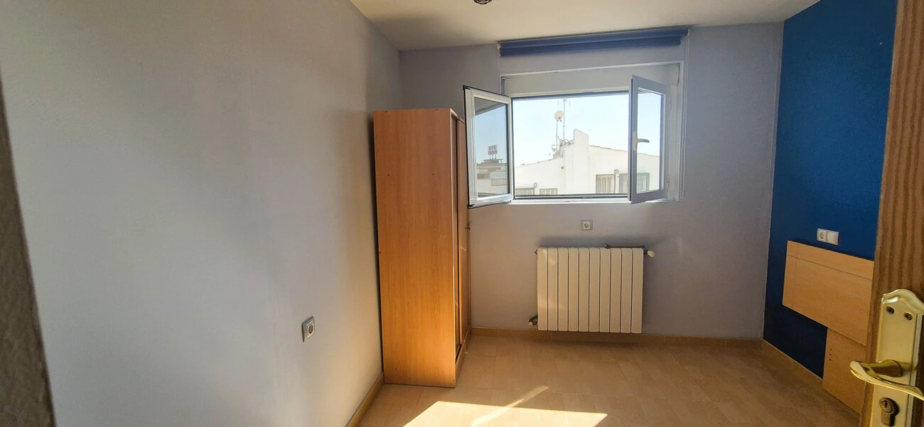 Duplex à la vente à Los Altos - Dream Hills