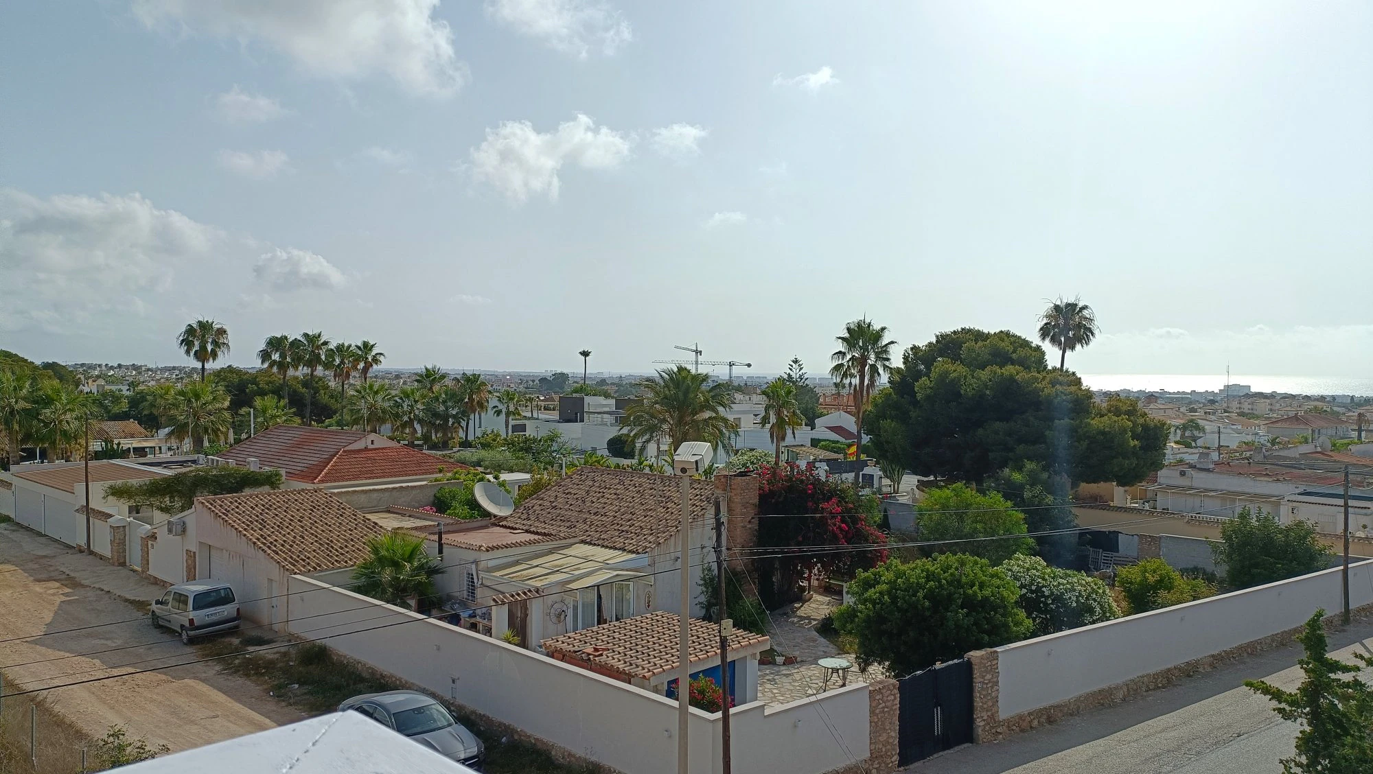 Villa à la vente à Orihuela Costa